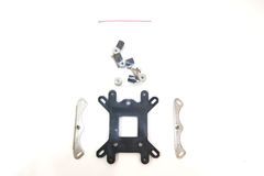 Кулер Thermaltake Contac 30 для Intel - Pic n 286699