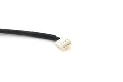 Кулер Thermaltake Contac 30 для Intel - Pic n 286699