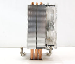Кулер Thermaltake Contac 30 для Intel - Pic n 286699