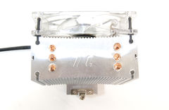 Кулер Thermaltake Contac 30 для Intel - Pic n 286699