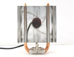Кулер Thermaltake Contac 30 для Intel - Pic n 286699