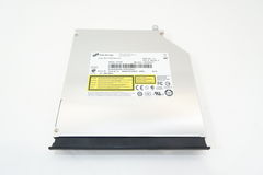 Оптический привод для ноутбуков SATA DVD-RW - Pic n 286703