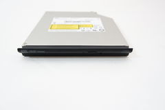Оптический привод для ноутбуков SATA DVD-RW - Pic n 286703