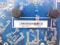 Видеокарта PCI-E 9800GT 512Mb - Pic n 286706