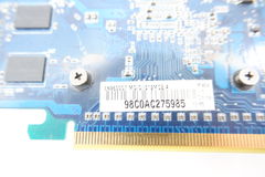 Видеокарта ASUS PCI-E GeForce 9600GT, 512mb - Pic n 286711