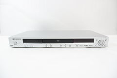 DVD-плеер Pioneer DV-300S