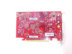 Плата видеокарты AMD Radeon HD 6770 1Gb - Pic n 286732