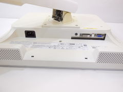 ЖК-монитор 19" NEC MultiSync EA190M - Pic n 286734