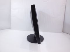 ЖК-монитор 20" Samsung SyncMaster 2043SN - Pic n 286750