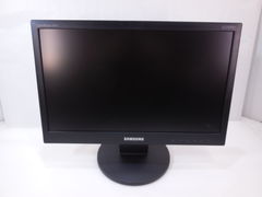 ЖК-монитор 20" Samsung SyncMaster 2043SN - Pic n 286750