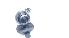 Веб-камера Logitech Webcam C600 (V-U0007) - Pic n 286752