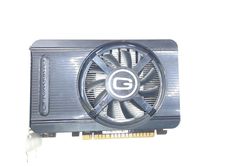 Видеокарта PCI-E Gainward GTX650TI 2Gb