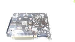Видеокарта PCI-E Gainward GTX650TI 2Gb - Pic n 286749