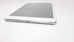 Планшет Apple iPad mini Wi-Fi Cellular A1455 - Pic n 97664