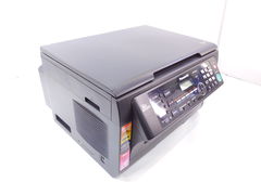 МФУ Panasonic KX-MB2020 RU