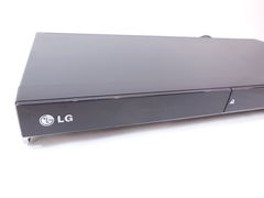 DVD-плеер LG DVX580 - Pic n 286762