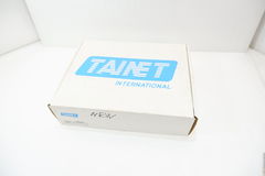 Профессиональный аналоговый модем Tainet T-336Cx - Pic n 286783