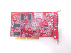 Видеокарта PowerColor ATI Radeon 9600 PRO EZ 128Mb - Pic n 286791