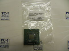 Процессор Socket 754 AMD Mobile K8 Athlon XP-M
