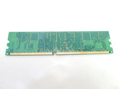 Оперативная память DDR 128Mb, 400Mhz, PC-3200 - Pic n 263292