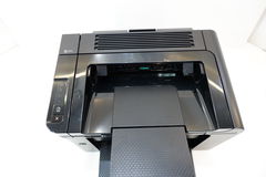 Принтер HP LaserJet Pro P1606dn - Pic n 286830