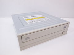 Легенда! Привод DVD ROM TSST SH-D162