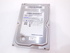 Жесткий диск SATA 250Gb Samsung SpinPoint S250 - Pic n 286839