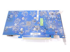 Видеокарта PCI-E 2.1 Gigabyte Radeon HD6770 1Gb - Pic n 286842