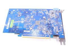 Видеокарта PCI-E Gigabyte Radeon HD 7770 1Gb - Pic n 286843