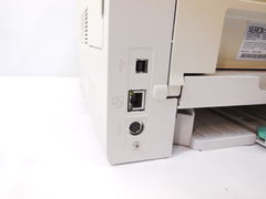 МФУ XEROX WorkCentre 3210 - Pic n 286800