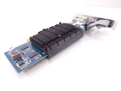 Видеокарта PCI-E Sapphire Radeon HD5450 1Gb - Pic n 286848