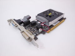 Видеокарта PALIT GeForce GT 220 1Gb