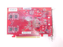 Видеокарта PowerColor ATI HD5450 1Gb Silent - Pic n 286851