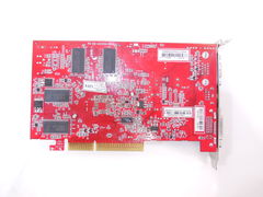 Видеокарта PowerColor Radeon 9550 256Mb - Pic n 286855