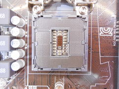 Материнская плата ASUS P8H61-M - Pic n 255149