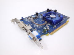 Видеокарта Sapphire Radeon X700 Pro 256Mb