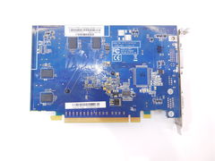 Видеокарта Sapphire Radeon X700 Pro 256Mb - Pic n 286865