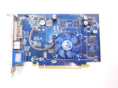 Видеокарта Sapphire Radeon X700 Pro 256Mb - Pic n 286865