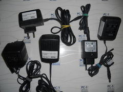 Блок питания DC Adaptor /Output: 5V, 1000mA