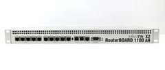 Маршрутизатор Mikrotik RB1100AHx2 - Pic n 286870