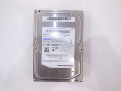 Жесткий диск 3.5 HDD SATA 500Gb Samsung HD500LJ