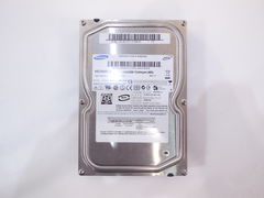 Жесткий диск 3.5 HDD SATA 300Gb Samsung HD300LJ