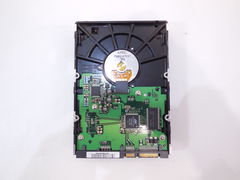 Жесткий диск 3.5 HDD SATA 300Gb Samsung HD300LJ - Pic n 286878