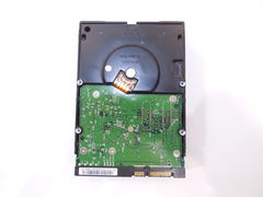 Жесткий диск 3.5 HDD SATA 400Gb WD RE2 - Pic n 286876