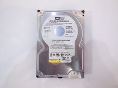 Жесткий диск 3.5 HDD SATA 320Gb WD Caviar SE16