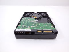 Жесткий диск 3.5 HDD SATA 320Gb WD Caviar SE16 - Pic n 286874