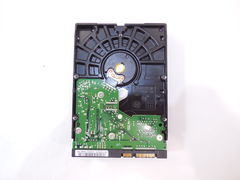 Жесткий диск 3.5 HDD SATA 320Gb WD Caviar SE16 - Pic n 286874
