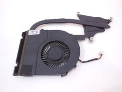 Система охлаждения Acer Aspire V5-471