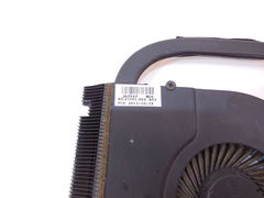 Система охлаждения Acer Aspire V5-471 - Pic n 286882