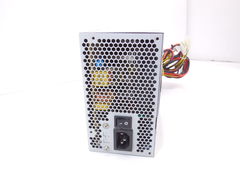 Блок питания Power ManIP-P430J2-0 430W - Pic n 74171